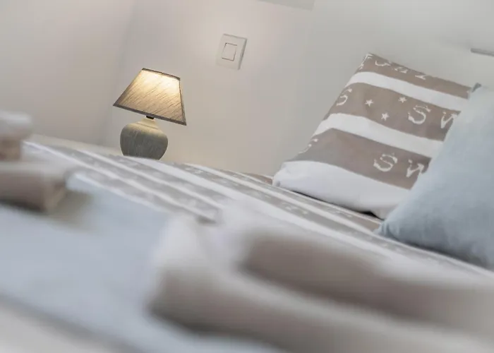 New With Sea View And Pool Torrevieja